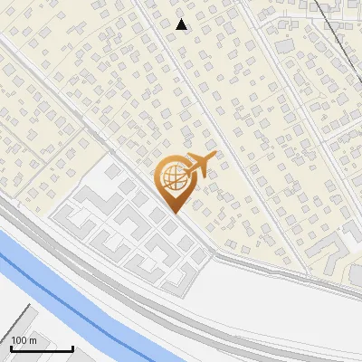 Foto zu Eisenhutweg 67, 12487 Berlin