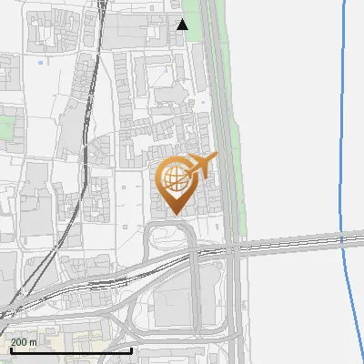 Karte Eisenmarkt 2, 50667 Köln