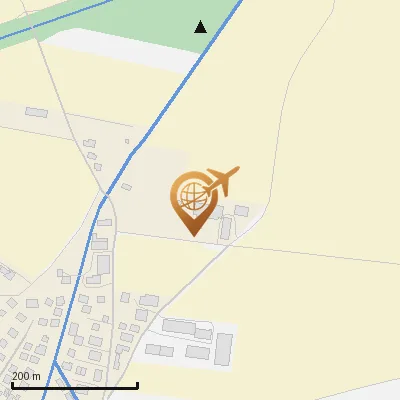 Foto zu Eishüttenweg 21, 80995 München