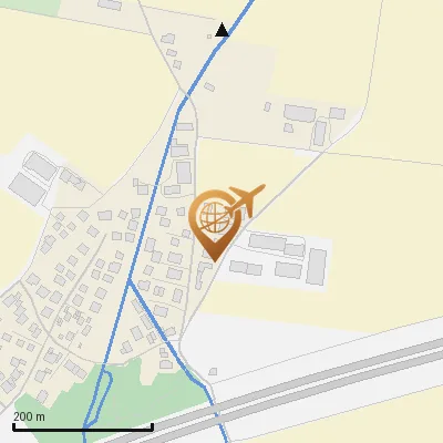 Foto zu Eishüttenweg 9, 80995 München