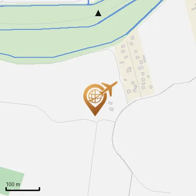 Foto zu Eiskellerweg 100-108, 13587 Berlin