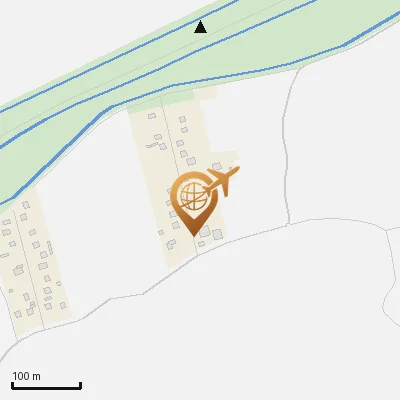 Foto zu Eiskellerweg 8-18, 13587 Berlin