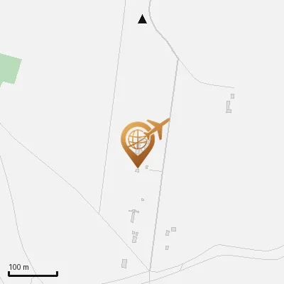 Foto zu Eiskellerweg 120, 13587 Berlin