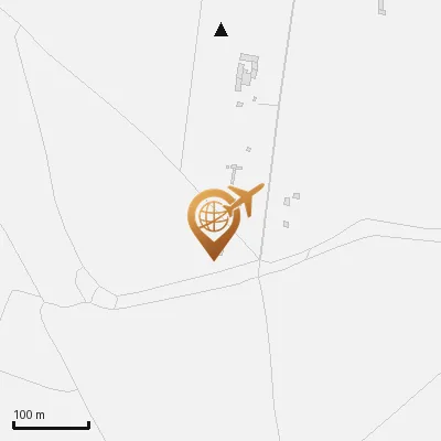 Foto zu Eiskellerweg 124-130, 13587 Berlin