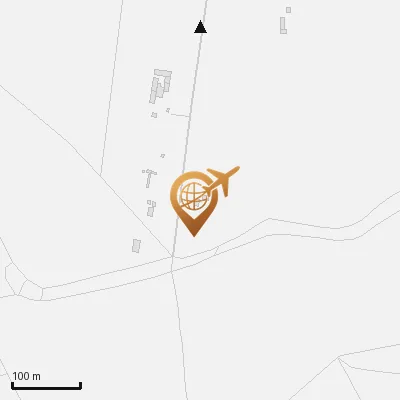 Foto zu Eiskellerweg 134, 13587 Berlin