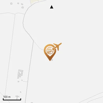 Foto zu Eiskellerweg 140, 13587 Berlin