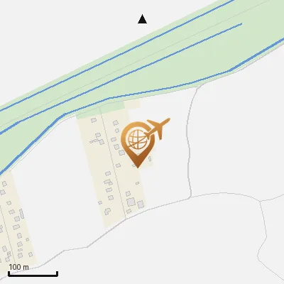 Foto zu Eiskellerweg 2, 13587 Berlin