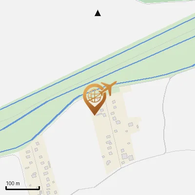 Foto zu Eiskellerweg 32-42, 13587 Berlin