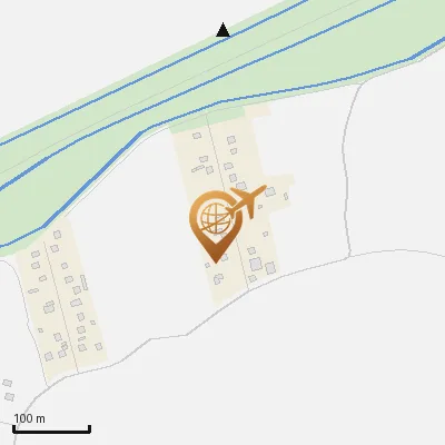 Foto zu Eiskellerweg 44-56, 13587 Berlin