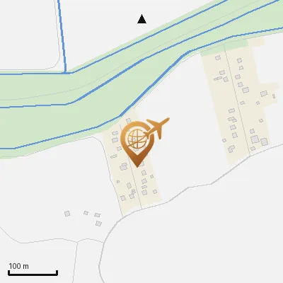 Foto zu Eiskellerweg 64-74, 13587 Berlin