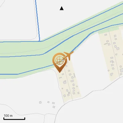 Foto zu Eiskellerweg 78-84, 13587 Berlin