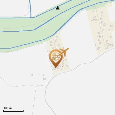 Foto zu Eiskellerweg 88-94, 13587 Berlin