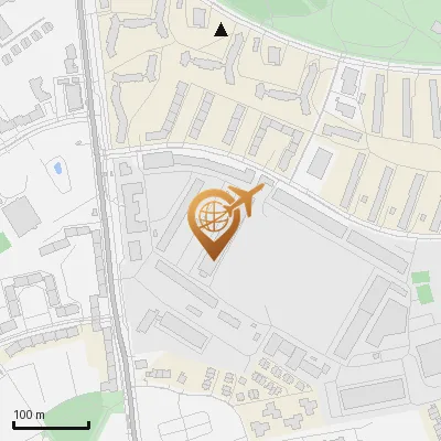 Foto zu Eiswaldtstraße 18, 12249 Berlin