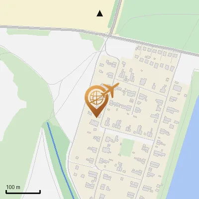 Foto zu Eisweg 21-30, 12623 Berlin