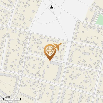 Foto zu Eitelsdorfer Straße 9-13, 12555 Berlin