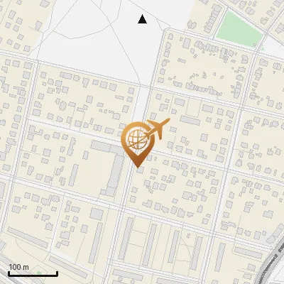 Foto zu Eitelsdorfer Straße 14, 12555 Berlin