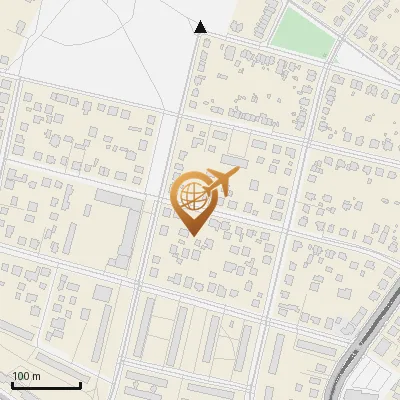 Foto zu Eitelsdorfer Straße 16-20, 12555 Berlin