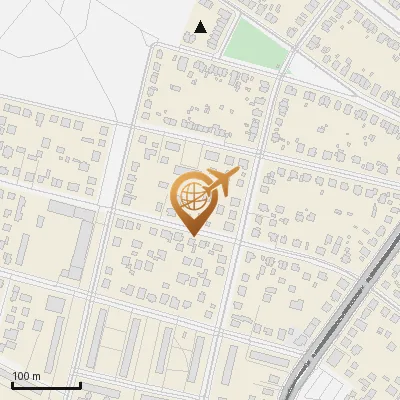 Foto zu Eitelsdorfer Straße 21-30, 12555 Berlin