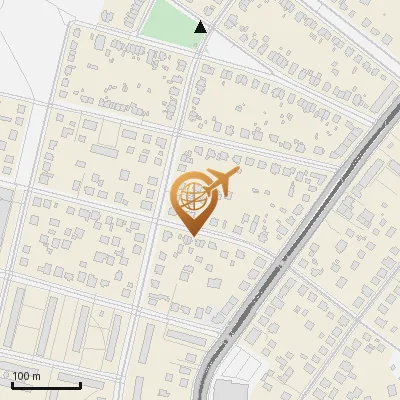 Foto zu Eitelsdorfer Straße 31-38, 12555 Berlin