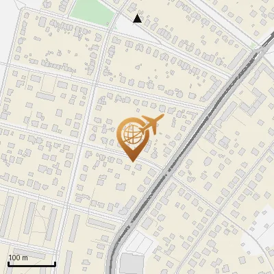 Foto zu Eitelsdorfer Straße 39-45, 12555 Berlin