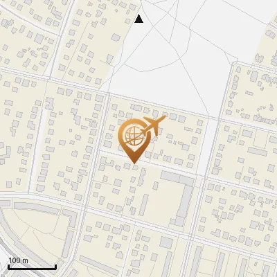 Foto zu Eitelsdorfer Straße 1-8, 12555 Berlin