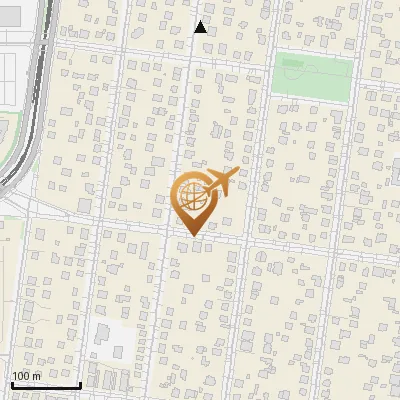 Foto zu Eitelstraße 10-13, 12683 Berlin