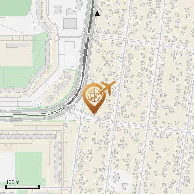 Foto zu Eitelstraße 18, 12683 Berlin