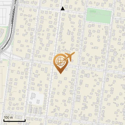 Foto zu Eitelstraße 30-32, 12683 Berlin