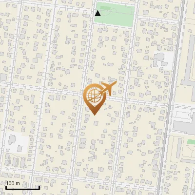 Foto zu Eitelstraße 34-36, 12683 Berlin