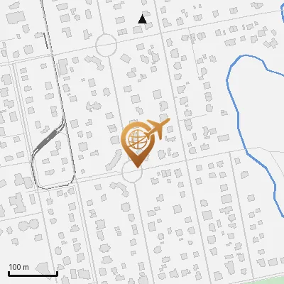 Foto zu Ekhofplatz 1, 12557 Berlin