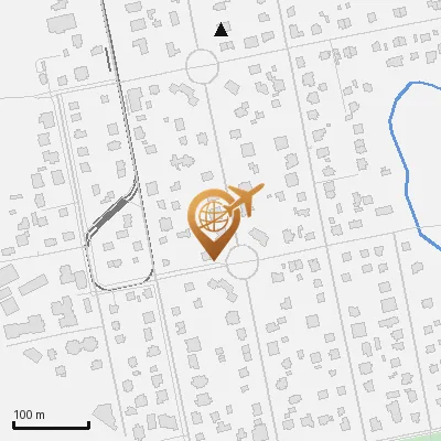 Foto zu Ekhofplatz 2-4, 12557 Berlin