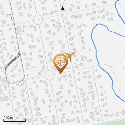 Foto zu Ekhofstraße 17-18, 12557 Berlin