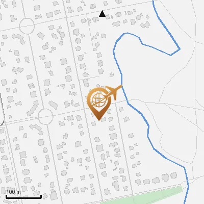 Foto zu Ekhofstraße 21-26, 12557 Berlin