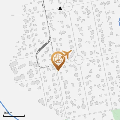 Foto zu Ekhofstraße 8-10, 12557 Berlin