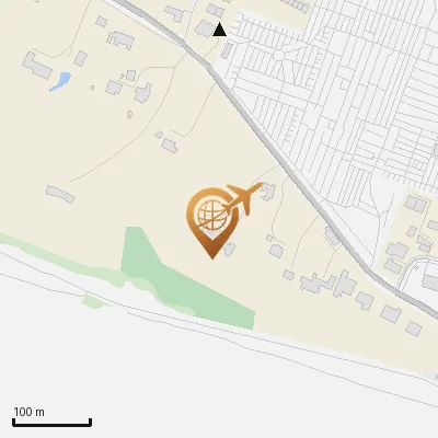 Foto zu Elbchaussee 423, 22609 Hamburg