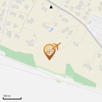 Foto zu Elbchaussee 437, 22609 Hamburg