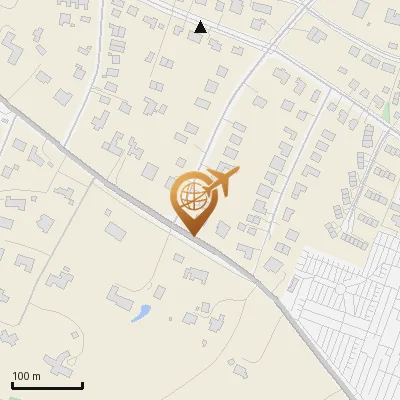 Foto zu Elbchaussee 438, 22609 Hamburg