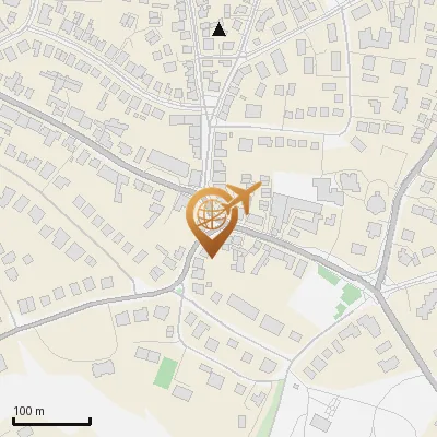 Foto zu Elbchaussee 528-533, 22587 Hamburg