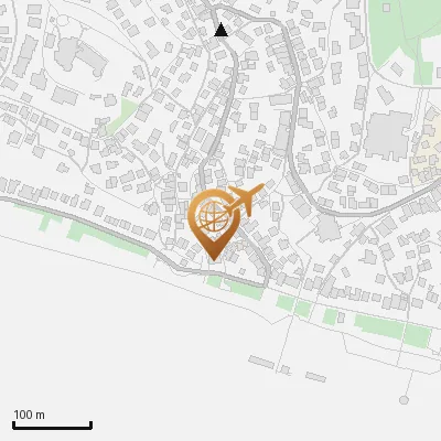 Foto zu Elbgang 4, 22587 Hamburg