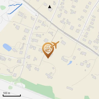 Foto zu Elbhöhe 3, 22587 Hamburg