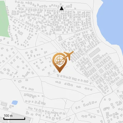 Foto zu Elbinger Weg 7-13, 13587 Berlin