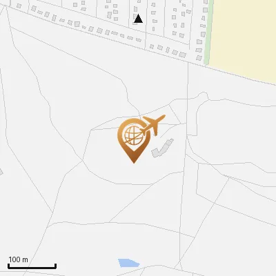 Foto zu Elchdamm 121, 13503 Berlin