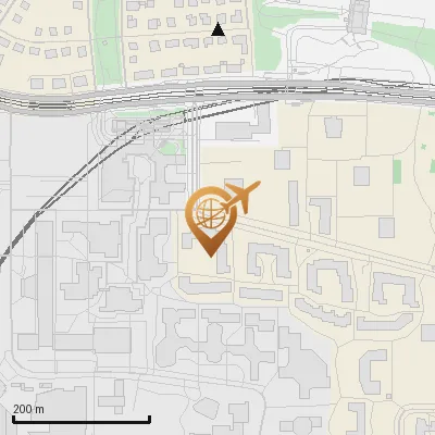 Foto zu Elektrastraße 14, 81925 München