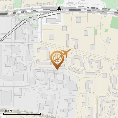 Foto zu Elektrastraße 22-24, 81925 München