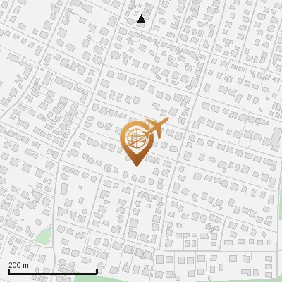 Foto zu Elfenstraße 14-18, 81739 München