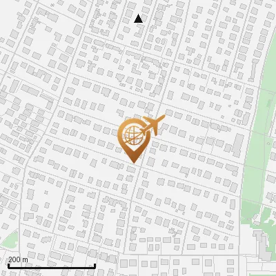 Foto zu Elfenstraße 19, 81739 München