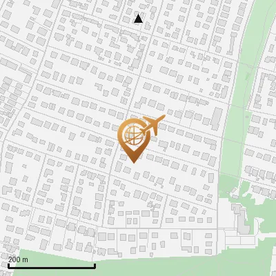 Foto zu Elfenstraße 22-23, 81739 München