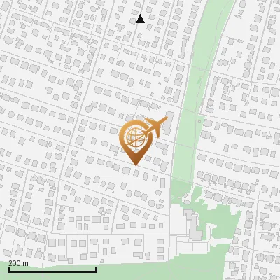 Foto zu Elfenstraße 29-40, 81739 München