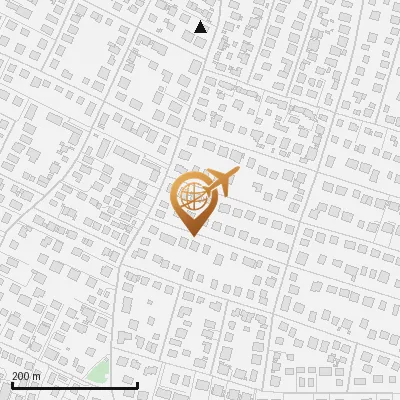 Foto zu Elfenstraße 3-10, 81739 München