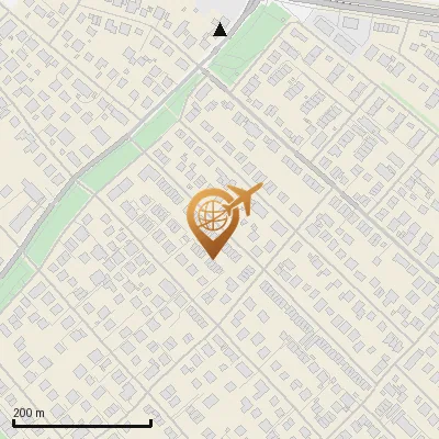 Foto zu Elfriedenstraße 38, 81827 München